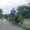 Jalan Baru Cilimus - Garatengah